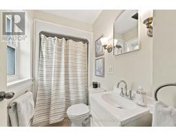 344 D'arcy Street, Cobourg, ON K9A4A3 Photo 23