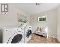 344 D'arcy Street, Cobourg, ON K9A4A3 Photo 24