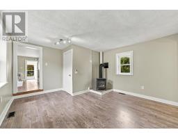 344 D'arcy Street, Cobourg, ON K9A4A3 Photo 25