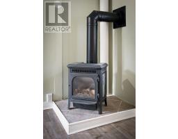 344 D'arcy Street, Cobourg, ON K9A4A3 Photo 26