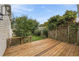 344 D'arcy Street, Cobourg, ON K9A4A3 Photo 27