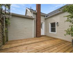 344 D'arcy Street, Cobourg, ON K9A4A3 Photo 28