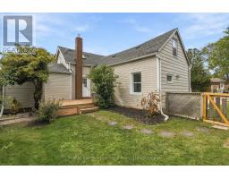 344 D'arcy Street, Cobourg, ON K9A4A3 Photo 29