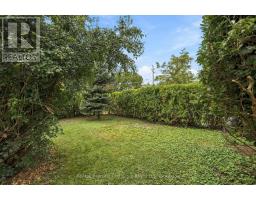 344 D'arcy Street, Cobourg, ON K9A4A3 Photo 30