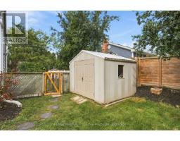 344 D'arcy Street, Cobourg, ON K9A4A3 Photo 31