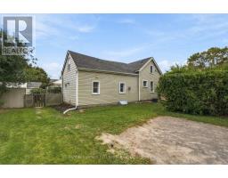 344 D'arcy Street, Cobourg, ON K9A4A3 Photo 32