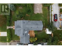 344 D'arcy Street, Cobourg, ON K9A4A3 Photo 33