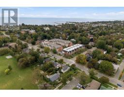 344 D'arcy Street, Cobourg, ON K9A4A3 Photo 34