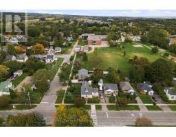 344 D'arcy Street, Cobourg, ON K9A4A3 Photo 35