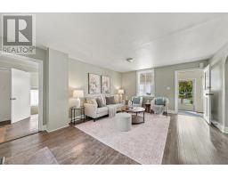 Laundry room - 344 D'arcy Street, Cobourg, ON K9A4A3 Photo 6