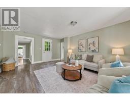 Primary Bedroom - 344 D'arcy Street, Cobourg, ON K9A4A3 Photo 7
