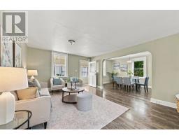 Bedroom - 344 D'arcy Street, Cobourg, ON K9A4A3 Photo 8
