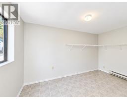 6577 Sunshine Coast Highway, Sechelt, BC V7Z0T1 Photo 38