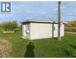 Bedroom - 19210, 474 Township Road, Rural Camrose County, AB T4V4M9 Photo 8