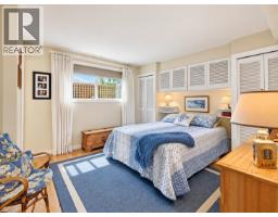 6577 Sunshine Coast Highway, Sechelt, BC V7Z0T1 Photo 24
