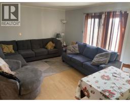 19210, 474 Township Road, Rural Camrose County, AB T4V4M9 Photo 13