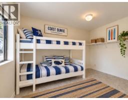 6577 Sunshine Coast Highway, Sechelt, BC V7Z0T1 Photo 37
