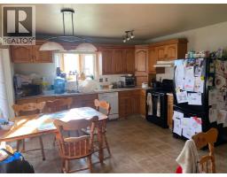 19210, 474 Township Road, Rural Camrose County, AB T4V4M9 Photo 12