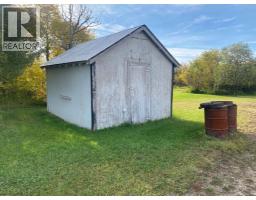 2pc Bathroom - 19210, 474 Township Road, Rural Camrose County, AB T4V4M9 Photo 9