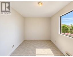 6577 Sunshine Coast Highway, Sechelt, BC V7Z0T1 Photo 36
