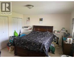 19210, 474 Township Road, Rural Camrose County, AB T4V4M9 Photo 15
