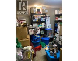 19210, 474 Township Road, Rural Camrose County, AB T4V4M9 Photo 18