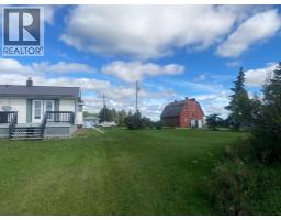 Bedroom - 19210, 474 Township Road, Rural Camrose County, AB T4V4M9 Photo 6