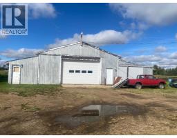 4pc Bathroom - 19210, 474 Township Road, Rural Camrose County, AB T4V4M9 Photo 10