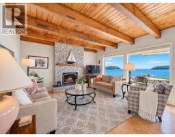 6577 Sunshine Coast Highway, Sechelt, BC V7Z0T1 Photo 17