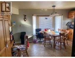3pc Bathroom - 19210, 474 Township Road, Rural Camrose County, AB T4V4M9 Photo 11