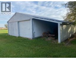 Bedroom - 19210, 474 Township Road, Rural Camrose County, AB T4V4M9 Photo 7