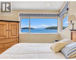 6577 Sunshine Coast Highway, Sechelt, BC V7Z0T1 Photo 25