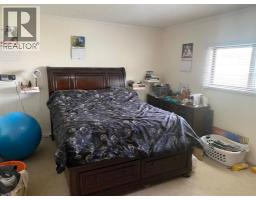 19210, 474 Township Road, Rural Camrose County, AB T4V4M9 Photo 14