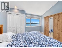 6577 Sunshine Coast Highway, Sechelt, BC V7Z0T1 Photo 28