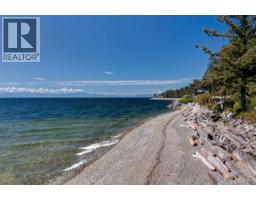 6577 Sunshine Coast Highway, Sechelt, BC V7Z0T1 Photo 40