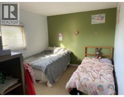 19210, 474 Township Road, Rural Camrose County, AB T4V4M9 Photo 17