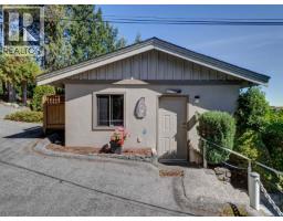 6577 Sunshine Coast Highway, Sechelt, BC V7Z0T1 Photo 33