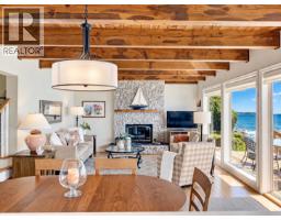 6577 Sunshine Coast Highway, Sechelt, BC V7Z0T1 Photo 19