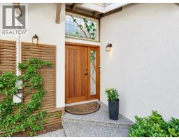 6577 Sunshine Coast Highway, Sechelt, BC V7Z0T1 Photo 13