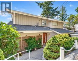 6577 Sunshine Coast Highway, Sechelt, BC V7Z0T1 Photo 9