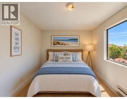 6577 Sunshine Coast Highway, Sechelt, BC V7Z0T1 Photo 35