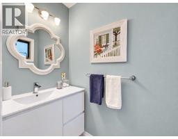 6577 Sunshine Coast Highway, Sechelt, BC V7Z0T1 Photo 30