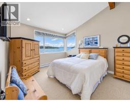 6577 Sunshine Coast Highway, Sechelt, BC V7Z0T1 Photo 29