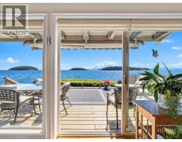 6577 Sunshine Coast Highway, Sechelt, BC V7Z0T1 Photo 16
