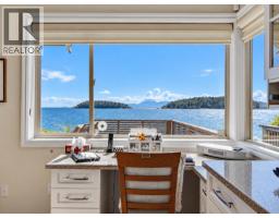 6577 Sunshine Coast Highway, Sechelt, BC V7Z0T1 Photo 23