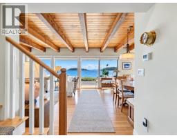 6577 Sunshine Coast Highway, Sechelt, BC V7Z0T1 Photo 15