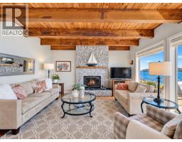 6577 Sunshine Coast Highway, Sechelt, BC V7Z0T1 Photo 18