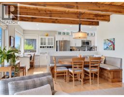 6577 Sunshine Coast Highway, Sechelt, BC V7Z0T1 Photo 20