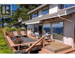 6577 Sunshine Coast Highway, Sechelt, BC V7Z0T1 Photo 7