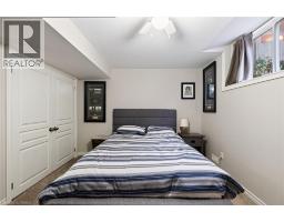 40 Hollingshead Road, Ingersoll, ON N5C0B5 Photo 39